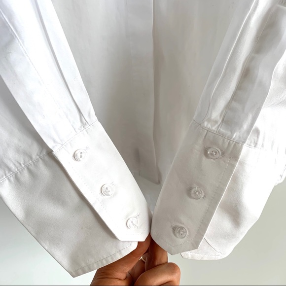 ❌SOLD❌ - Picture 10 of 11